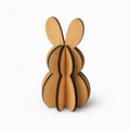 Osterhase