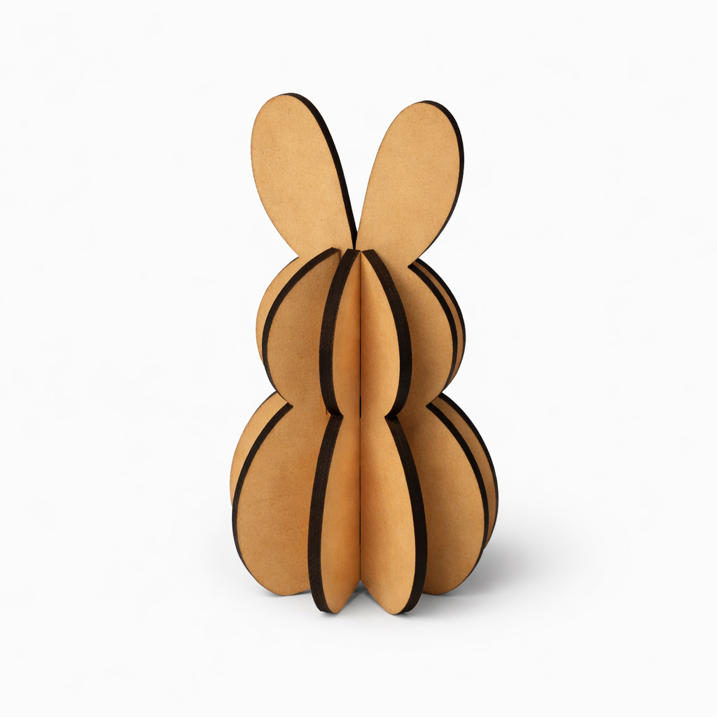 Osterhase