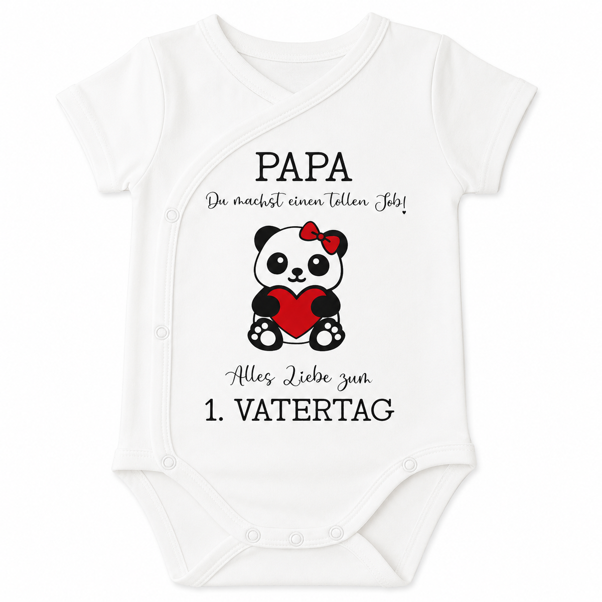 Body „Vatertag“
