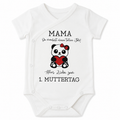 Body „Muttertag“