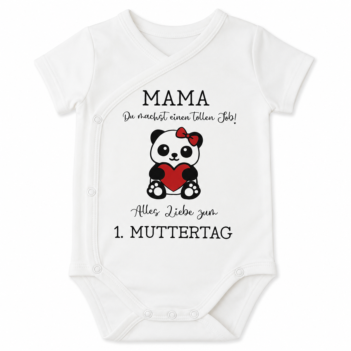 Body „Muttertag“