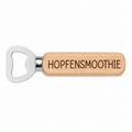 Bieröffner "HOPFENSMOOTHIE"